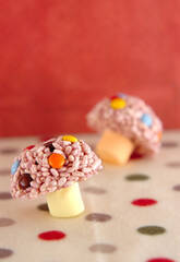 ポンポンバーと仲間たち