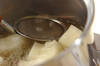 冬瓜のトロトロ煮の作り方の手順6
