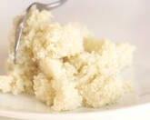 南欧野菜煮プレートの作り方10