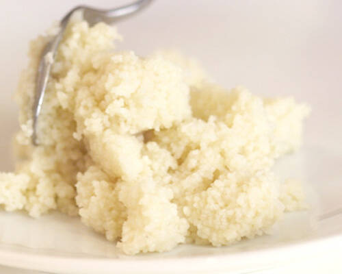 南欧野菜煮プレートの作り方の手順10