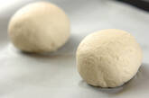 大福パンの作り方5