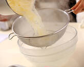 ジャガイモの中華サラダの作り方5