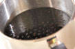 黒豆の作り方の手順1