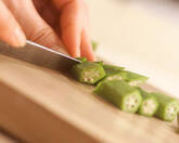 サバと野菜のカレーの作り方2