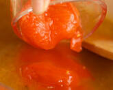 サバと野菜のカレーの作り方3