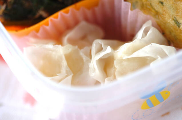 エビシューマイ