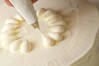 ショートケーキの作り方の手順13