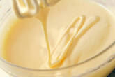 ショートケーキの作り方6