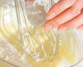 チェリータルトの作り方5