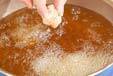 鶏軟骨揚げの作り方5