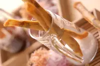 大根スティック 副菜 レシピ 作り方 E レシピ 料理のプロが作る簡単レシピ 大根スティック 副菜 レシピ 作り方 E レシピ 料理のプロが作る簡単レシピ