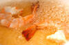 プティ・おせち寿司の作り方の手順2