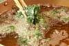 エビと松茸の天ぷらの作り方の手順10