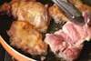鶏肉のハーブソテーの作り方の手順5