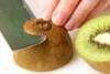 フルーツ・キウイの作り方の手順1