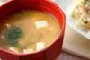 納豆汁
