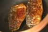 サバのカレー粉焼きの作り方の手順5