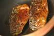 サバのカレー粉焼きの作り方の手順5