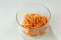 合わせ練りみそ