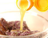 酒肴三種の作り方3