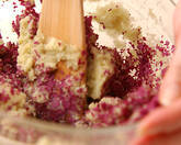 酒肴三種の作り方3