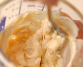 酒肴三種の作り方5