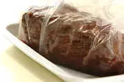 炊飯器で簡単失敗なし！絶品ローストビーフの作り方4