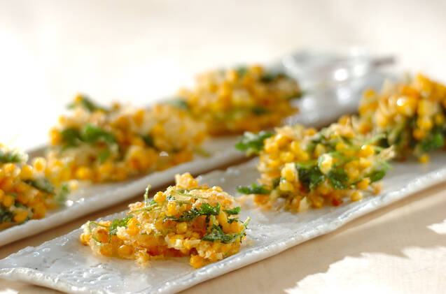 京のおばんざい サクサクなんば