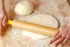 フォカッチャの作り方8