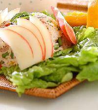 ヌア・カーウ・ヤム・ホー