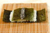 わんちゃんデコ巻き寿司の作り方の手順5