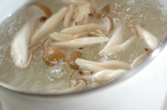 ニンジンのサラダの作り方の手順6