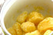 数の子入りポテトサラダの作り方3