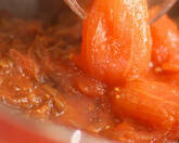 インド風カレーベースの作り方4