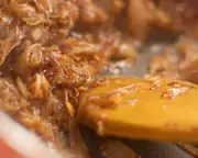 インド風カレーベース レシピ 作り方 E レシピ 料理のプロが作る簡単レシピ