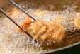 鶏の唐揚げの作り方の手順6