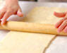 ミルフィーユの作り方6