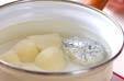ポテトサラダの作り方7