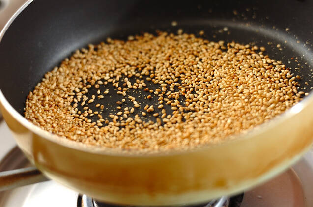 レンジで簡単 鶏もも肉 ほぼ蒸すだけ 絶品味付けの作り方の手順3