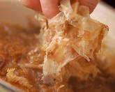 らふてーの作り方6