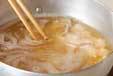 トロトロ卵汁の作り方4