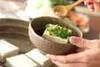 あったか湯豆腐の作り方の手順14