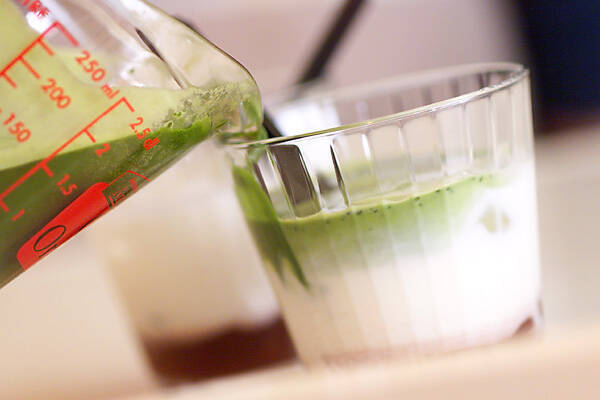 鶏ハーブ揚げプレートの作り方の手順7