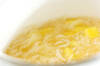 サツマイモの冷製ソイポタージュの作り方の手順3
