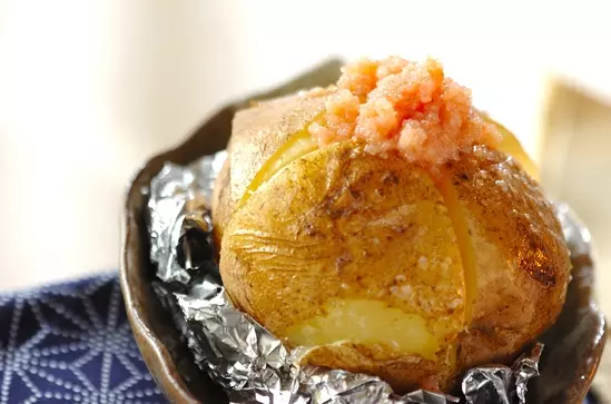 9wgdymx5b6yrvm 9wgdymx5b6yrvm