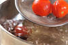 プチトマトのマリネの作り方の手順5