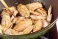 鶏肉と大豆のこっくり煮の作り方の手順7