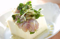 ユズコショウ奴