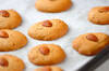 黒糖ドロップクッキーの作り方の手順7