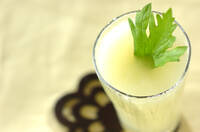 セロリスイート